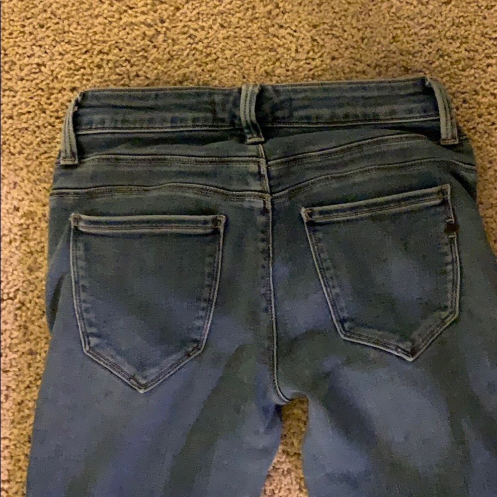 Generic Jeans 💕 - Picture 12 of 12